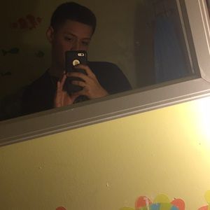 Meet your Posher, Miguel